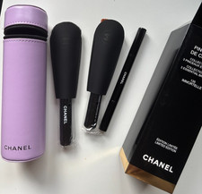 Chanel Makeup Pinsel Set Limited Edition 2023...