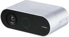 Depth Camera, Femto Bolt