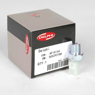 #ad #ad Genuine Motorcraft SW 8368 Engine Oil Pressure Sensor 2011 2019 6.7L Powerstroke $25.82