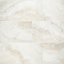 Ackland AKNPTWES18X36M-CA Westvale - 18" x 36" Porcelain Solid - Terrano