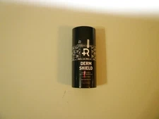 Recovery Derm Shield Tattoo Aftercare Bandage Roll - Transparent, Waterproof