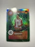 2023-24 Topps Merlin Uefa Club Competitions - Merlin's Gamers Jamal Musiala...