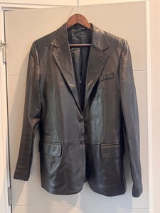 Ysl Tom Ford | eBay