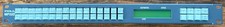 PESA RCP-MP32D 32 Position Multi Programmable Control Panel TESTED