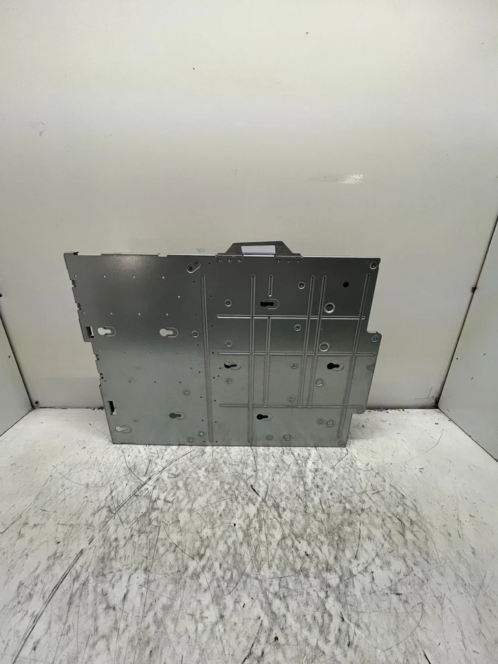 88Y5888 IBM MAINBOARD SOCKET 370 FOR IBM SYSTEM X3850 X5 w/ 4 x E7-8870 2.4GHz - Image 2 of 4