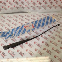 Arm Scheibenwischer Fiat-Lancia Cod. 82429862 Neu Original