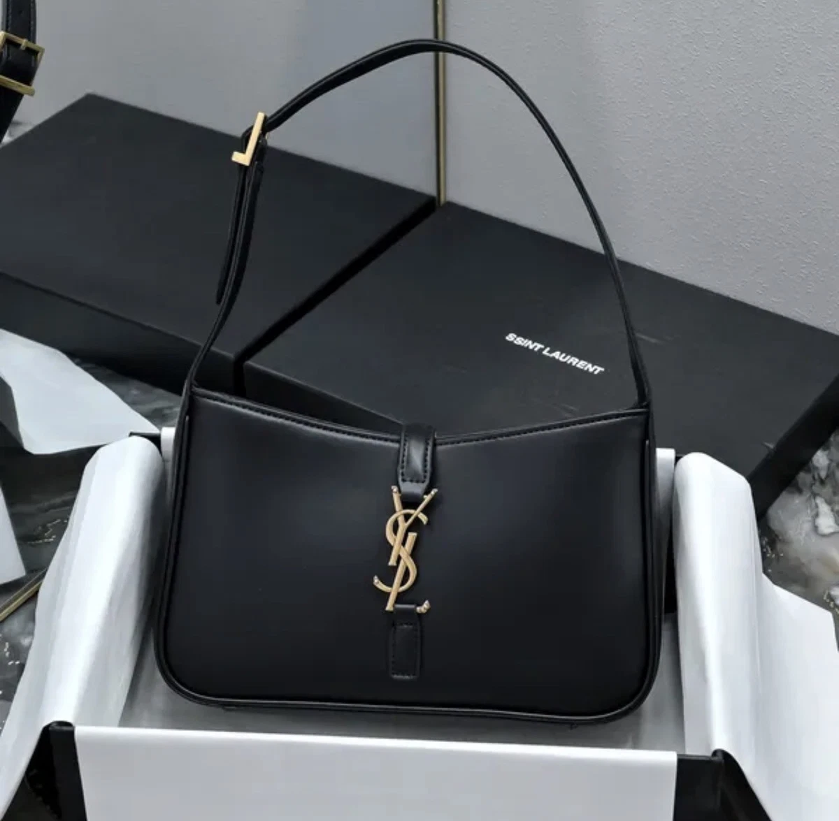 ysl products for sale | eBay