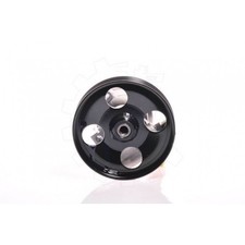 Pompe direction assistée Citroen BERLINGO