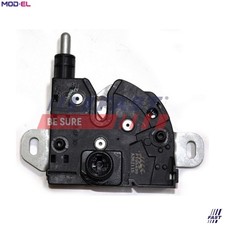 BONNET LOCK FT95439 FOR FORD TRANSIT/Van/Platform/Chassis/Bus/TOURNEO 2.4L 4cyl