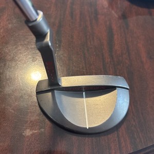 Red X Scotty Cameron | eBay