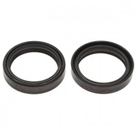 Gabel Simmerring Satz Passend FüR Kawasaki ZX-10R 1000 Bj. 2011-2024