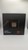 AMD Ryzen 9 7950x Processor (5.7 GHz, 16 Cores, LGA 1718/Socket AM5)