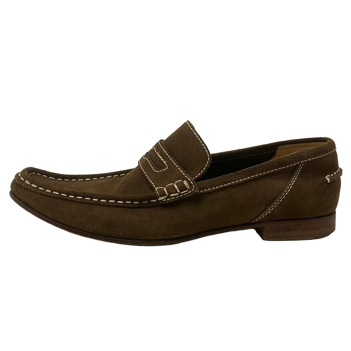 Regal Dress Shoes for Men for sale | eBay