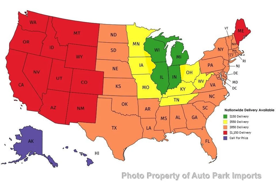 2015 Ford Transit Cargo Van T-250 148" Low Rf 9000 GVWR Swing-Out destro Dr - Imagem 2 de 4