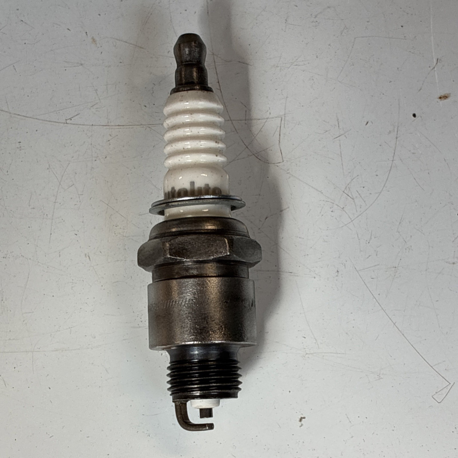 Picture 2