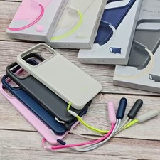 Beats Case Magsafe & Camera Control for iPhon...