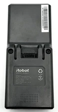 Genuine OEM iRobot Lithium Ion Battery Pack ABL-E1 for H1 Handheld Vacuum Tested