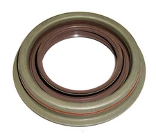 Transfer Case Output Shaft Seal SKF 18126