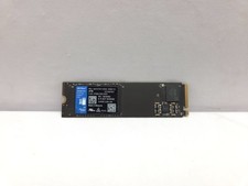 Western Digital WD Blue SN5000 NVMe 4TB M.2 SSD PCIe 4.0 Gen4 WDS400T4B0E
