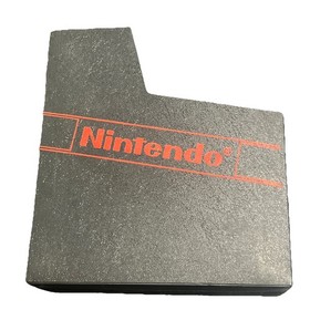 Kung Fu Heroes (NES, 1989) Video Game Manual Authentic Tested Vtg Video Games