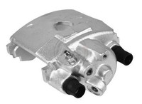 A.B.S. 422491 Bremssattel Vorne Links FüR Seat Ibiza 93-02 Vw