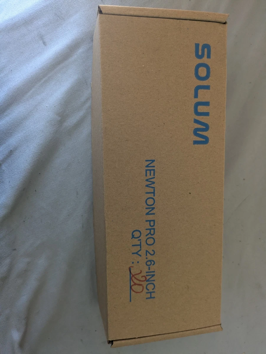 708785_4