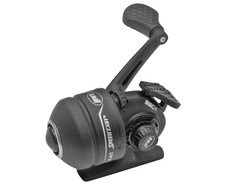 Lew's Spincast Reel Fishing Aluminum Spool Reels for sale | eBay