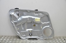 MERCEDES-BENZ GL X164 GL 450 4-matic 164.871 Fensterheber vorne links 34292003