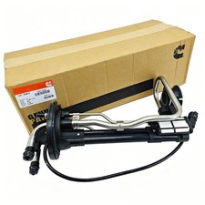 New DEF Header Quality Level Sensor for Cummi...