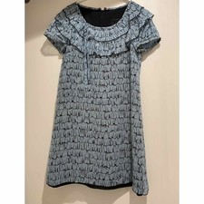 Purchase Atyork Main Store Anna Sui Dress/Tunic