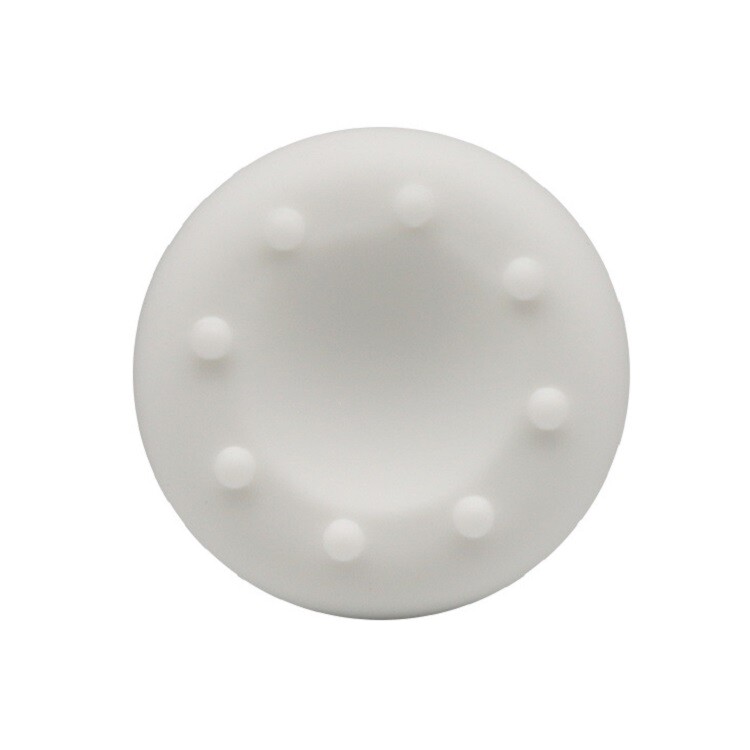 Lot de 4 grips silicone de protection pour joystick SN30 Pro