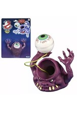 The Real Ghostbusters Kenner Classics Bug-Eye Ghost Monster Retro Figure NIB