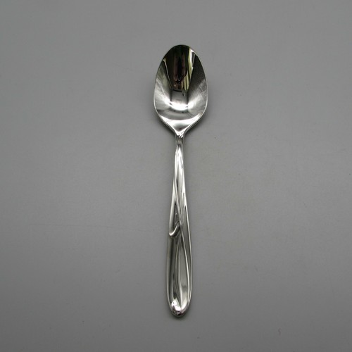 Mikasa 18/10 Stainless Cocoa Blossom Flatware - Silverware New Your Choice - 第 10/15 張圖片