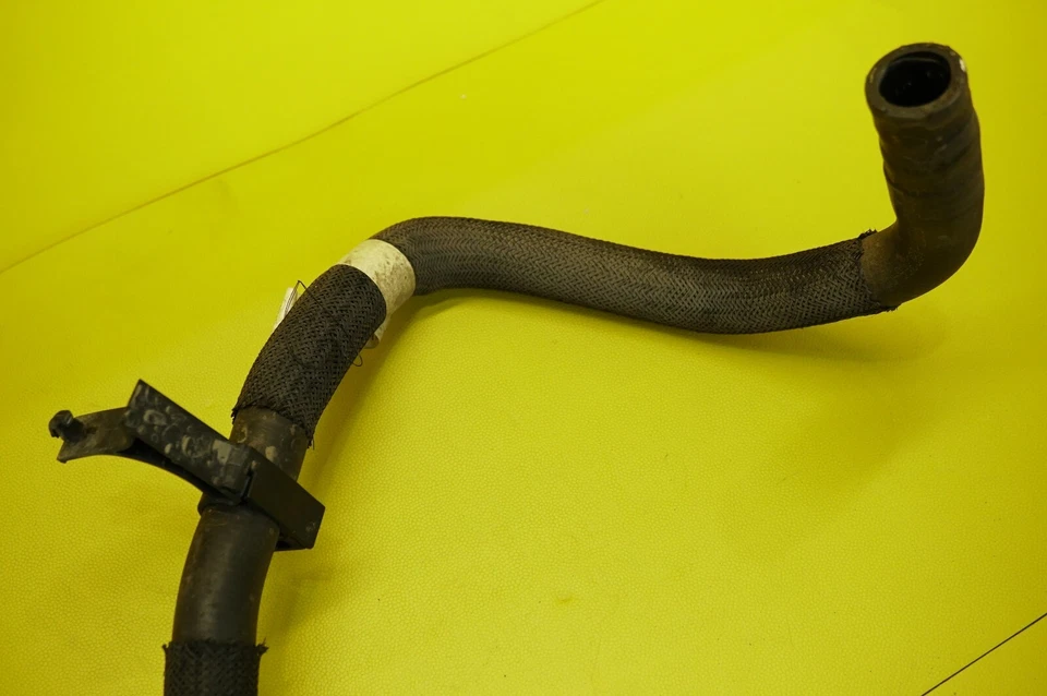 🔅 Manguera de refrigerante para radiador Ford Edge 2015-2018 OEM Foto 4 de 4