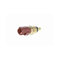 Vemo V25-72-0176 Sensor, KüHlmitteltemperatur FüR Ford
