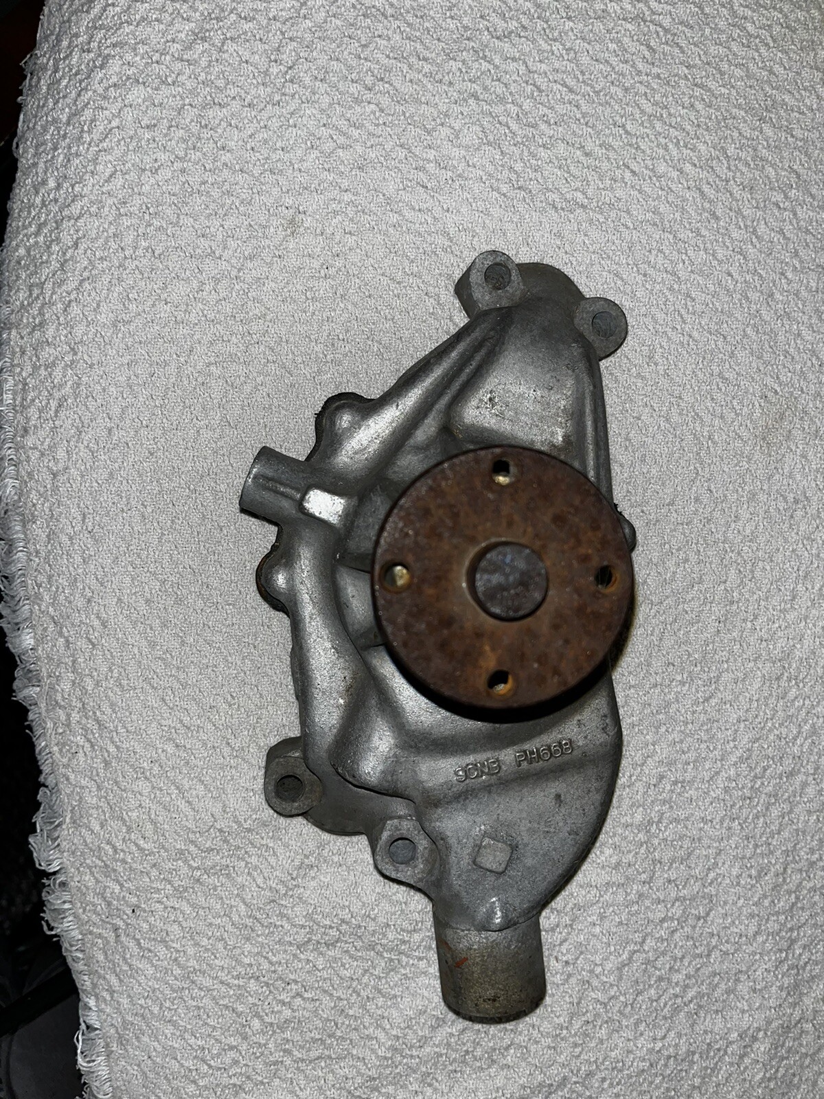 Picture 1 of 5