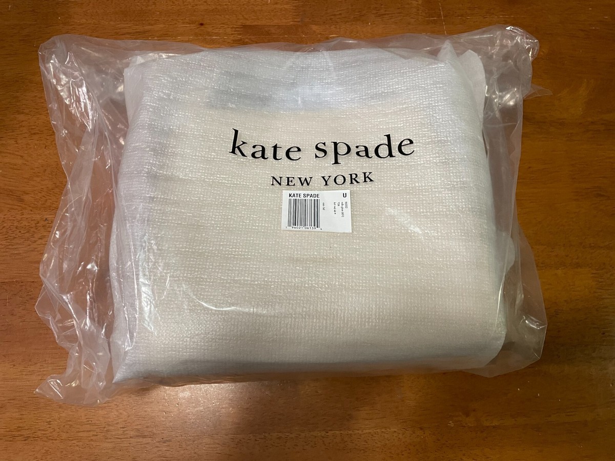 Ｎコス kate spade まとめ売り Knott Mini Zip Top Satchel | Kate Spade New York