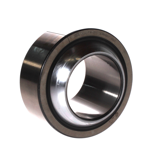 Подшипник ge60 fo 2rs