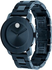 movado 3600388