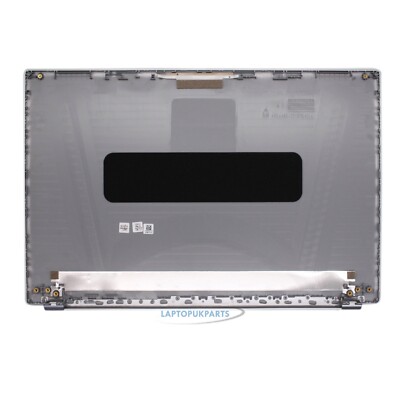 Scocca Cover LCD Originale per ACER Aspire 3 | N19C1 | A315-54 A315-42G