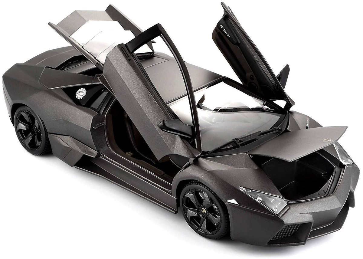 Bburago Reventón ランボルギーニ 21uBXD7ZrXL._UY250_SCLZZZZZZZ_.jpg