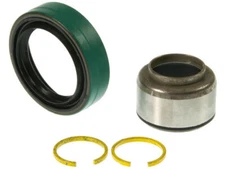 For 2000 Saturn LS Auto Trans Output Shaft Seal Kit 58247QZZF