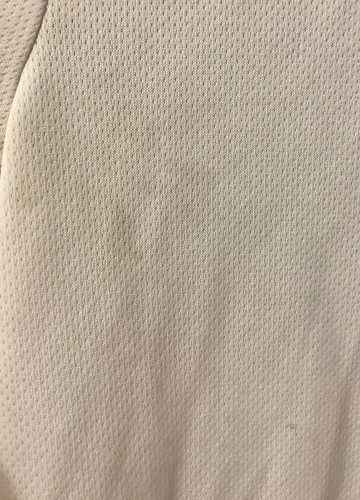 Maillot de foot Adidas domicile Allemagne 2017-18 - Photo 5/10