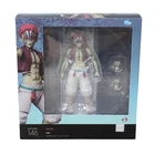 *NEW* IN BOX Perfect Condition Demon Slayer: Kimetsu no Yaiba figma SP-146 Akaza