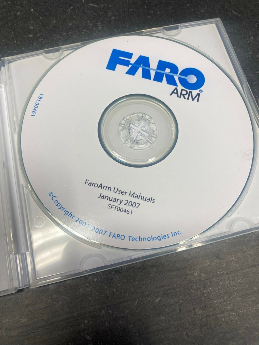 Faroarm Gold