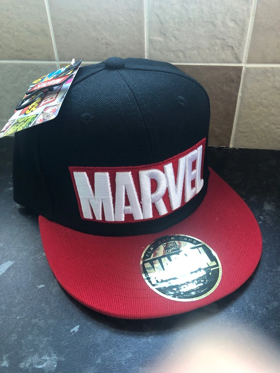 Snap baseball cheap caps
