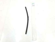 Balais d'essuie-glace Peugeot 4007