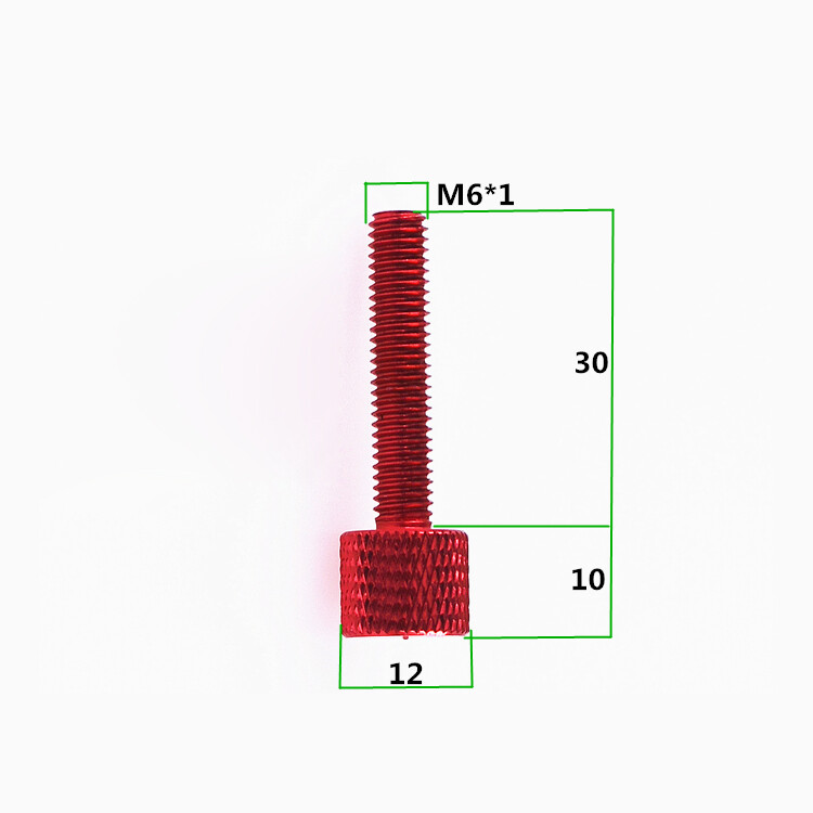 Verstellbarer Gaszug Für Motorräder - 90 Grad Alu-Schraube Für Perfekte Gasannahme