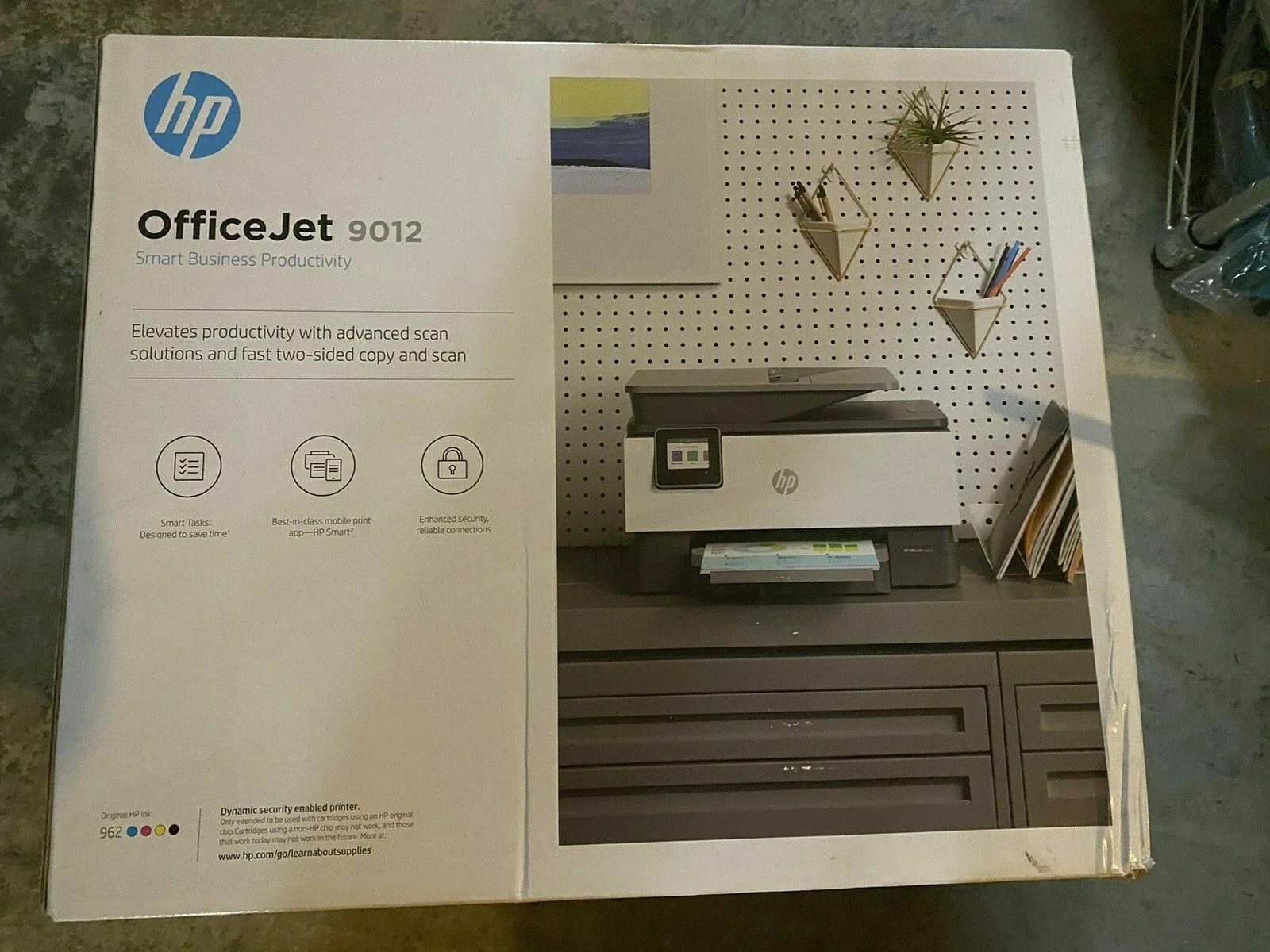 EBAY product image 1