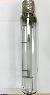 G&C 310W ges/e40 Solarcolour Röhren-Hochdruck-Natriumlampe 